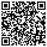 QR Code for Superior Machine in ALBIA, IA 52531