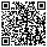 QR Code for Swartzrock Implement in Charles City, IA 50616