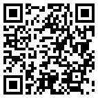 QR Code for TDT Cpas in Pella, IA 50219