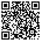 QR Code for Thai -1-on in Edgewood, IA 52042