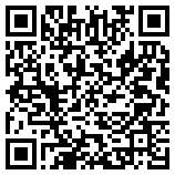 QR Code for The Accounting Group in Waterloo, IA 50701