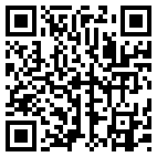 QR Code for The Colo Bar in Colo, IA 50056