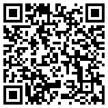 QR Code for The Feed & Grain Store in LA Motte, IA 52054