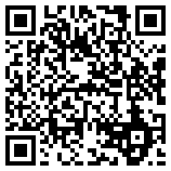 QR Code for Schlapkohl Thomas P Atty in West Des Moines, IA 50266
