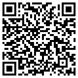 QR Code for Tri County in EDDYVILLE, IA 52553