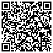QR Code for Trimark Physicians Group in Fort Dodge, IA 50501
