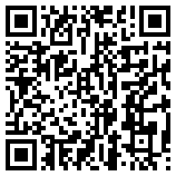 QR Code for U.s. Cellular in Clinton, IA 52732