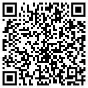 QR Code for University of Iowa Hospitals & Clinics - Ui Quickcare in Iowa City, IA 52240