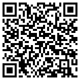 QR Code for United States Government in Mount Ayr, IA 50854