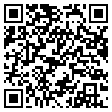 QR Code for Vic Scott Landscaping in Ankeny, IA 50023