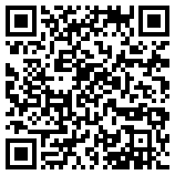 QR Code for Walmart Supercenter in Fort Dodge, IA 50501