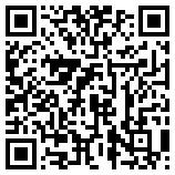 QR Code for Warnig's Electric in Bloomfield, IA 52537