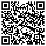 QR Code for Warnock Carroll Trailer & CB Sales in Lineville, IA 50147