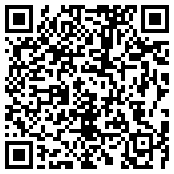 QR Code for Winnebago Insurance Agency in LAKE MILLS, IA 50450