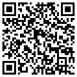 QR Code for Woody's Automotive Upholstery in Reasnor, IA 50232