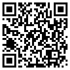 QR Code for Wooly's in Des Moines, IA 50309