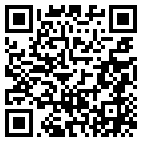 QR Code for Yale Tiling in Yale, IA 50277