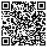 QR Code for York Construction in State Center, IA 50247