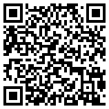 QR Code for Youth Program Support Office in North Liberty, IA 52317