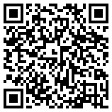 QR Code for Accounting & Tax Solutions in Norwalk, IA 50211
