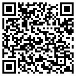 QR Code for Ace Norwalk Locksmith in Norwalk, IA 50211