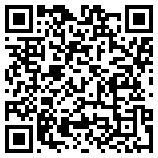 QR Code for Advanced Locks in Council Bluffs, IA 51503