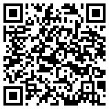 QR Code for Agaves Mexican Restaurant in West Branch, IA 52358
