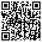 QR Code for allgasstoves in Denver, IA 50622