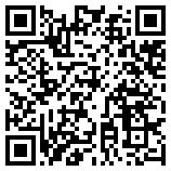 QR Code for Amvc Management Services in Audubon, IA 50025