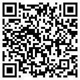 QR Code for Aplington Public Library in Aplington, IA 50604