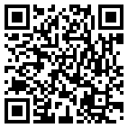 QR Code for Auto Wear in Des Moines, IA 50307