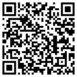 QR Code for Basal Pizza in Waterloo, IA 50701