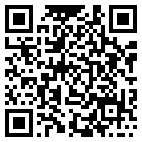 QR Code for Bear Paw Spas in Evansdale, IA 50707