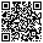 QR Code for Bee & Herald in Jefferson, IA 50129