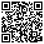 QR Code for Bell Farm Shop in Leon, IA 50144