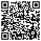 QR Code for Benson Robert DDS PC - Res Col in Newton, IA 50208