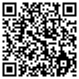 QR Code for Berkley Technology Services in Urbandale, IA 50322