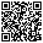 QR Code for Big B Transfer in Elkader, IA 52043