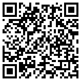 QR Code for Bix Beiderbecke Memorial Society in Davenport, IA 52801