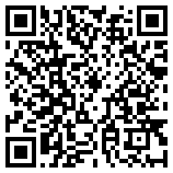 QR Code for County of Black Hawk in Waterloo, IA 50703