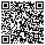 QR Code for Bob's Heating & Air Conditioning in Iowa City, IA 52240