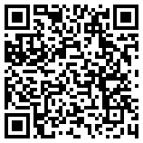 QR Code for Boesch Construction in Indianola, IA 50125