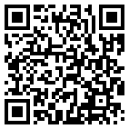QR Code for The Brown Bottle in Iowa City, IA 52240