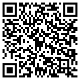 QR Code for Bruces Automobile Body Repair Center in DE Witt, IA 52742