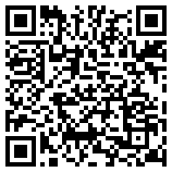 QR Code for Buckle in Council Bluffs, IA 51501