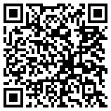 QR Code for Daniel R Burgmeier DR DDS in Mason City, IA 50401