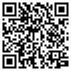 QR Code for Cam High School in Anita, IA 50020