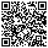 QR Code for Carter Bob Excavating in Davenport, IA 52802
