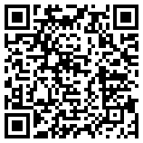 QR Code for Casey's General Store in Lake Mills, IA 50450