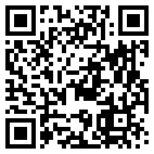 QR Code for Westmarc Cable in Burlington, IA 52601